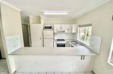 Listing Photograph
