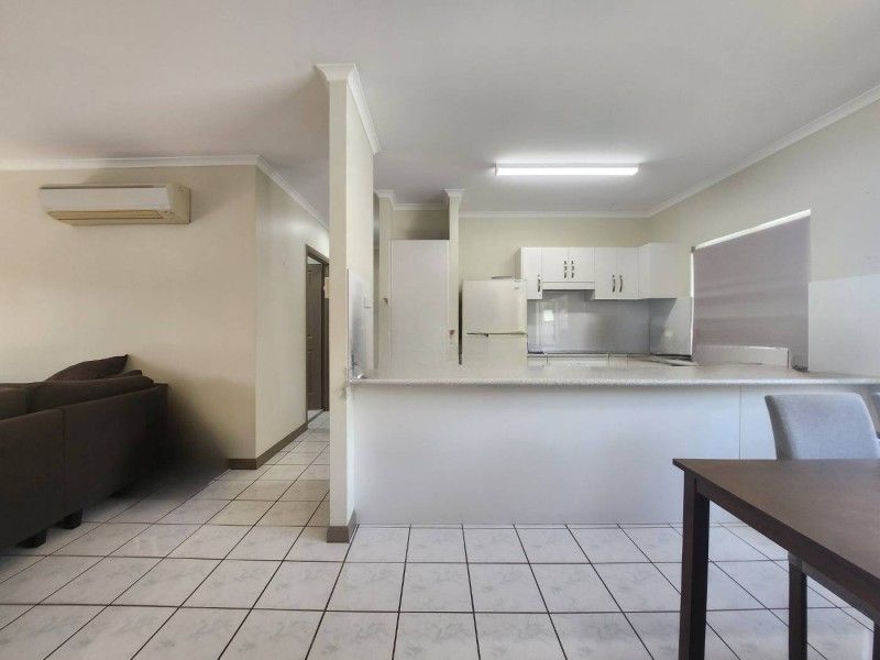 rental property Cairns