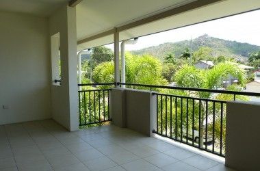 Listing Photograph