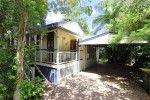 Listing Photograph