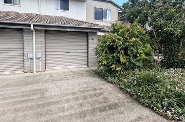 Listing Photograph