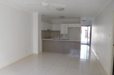 Listing Photograph