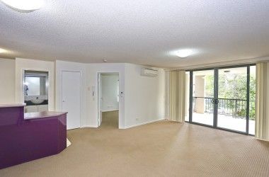 Listing Photograph