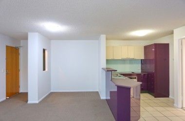 Listing Photograph