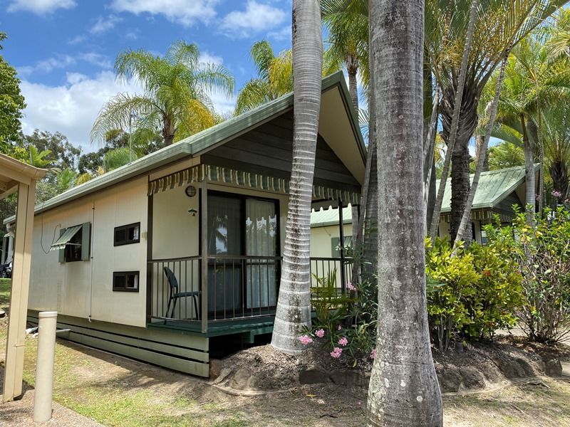 rental property Gold Coast