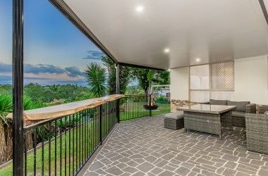 Listing Photograph
