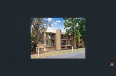 Listing Photograph