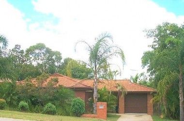 Listing Photograph