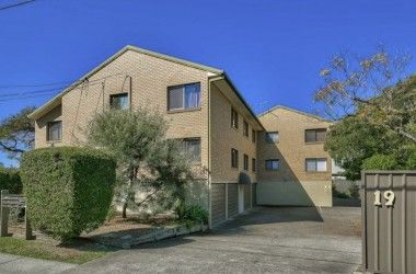 Listing Photograph