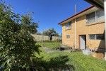 Listing Photograph