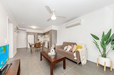 Listing Photograph