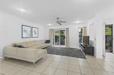Listing Photograph