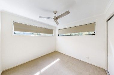 Listing Photograph