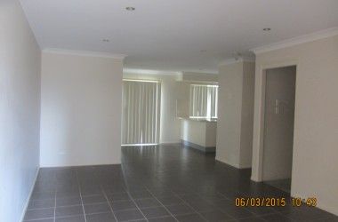 Listing Photograph