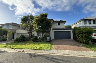 Listing Photograph