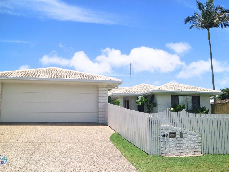 real estate Sunshine Coast