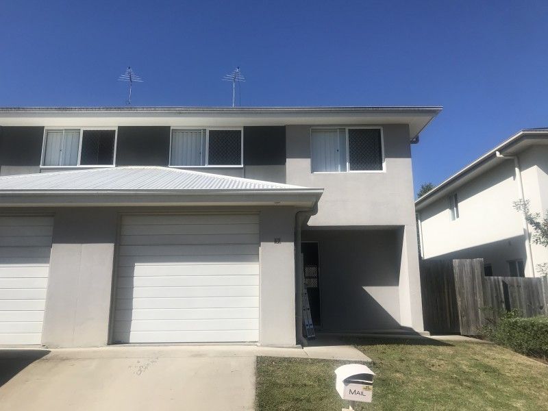real estate Brisbane