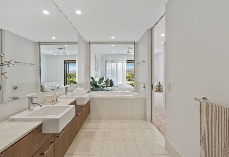 rental property Gold Coast