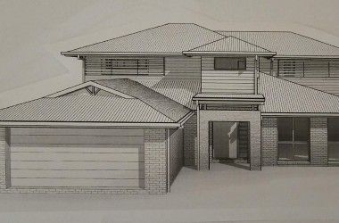 Listing Photograph