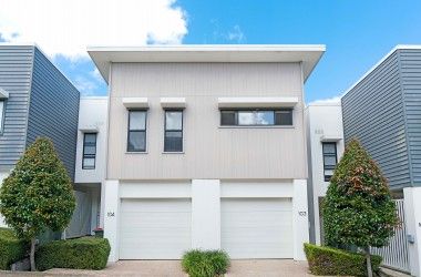 Listing Photograph