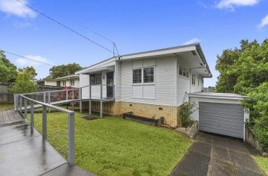 Listing Photograph