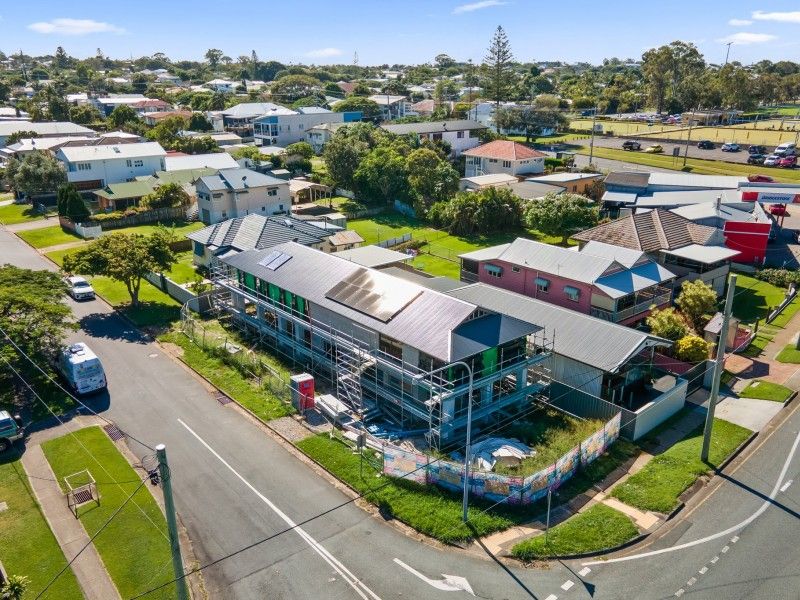 real estate Brisbane
