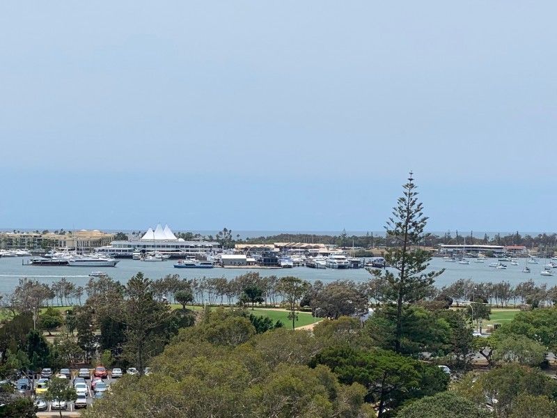 rental property Gold Coast