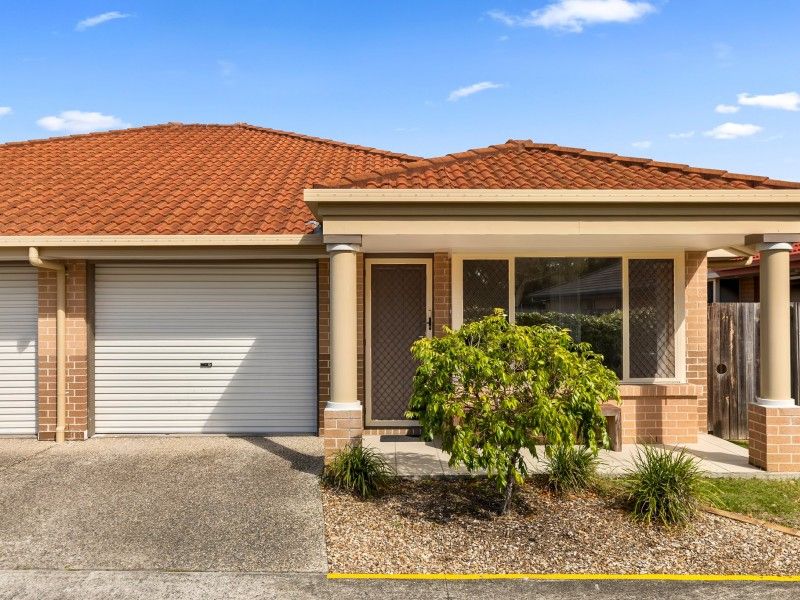 real estate Brisbane