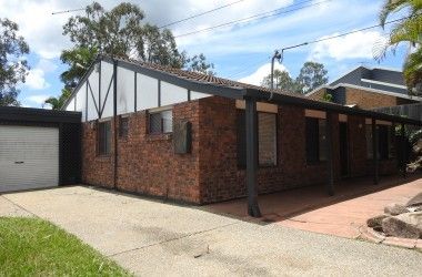 Listing Photograph