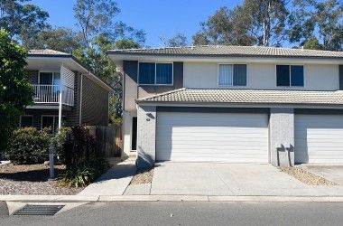 Listing Photograph