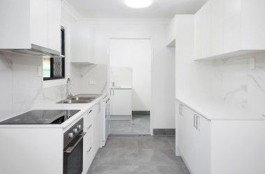 Listing Photograph