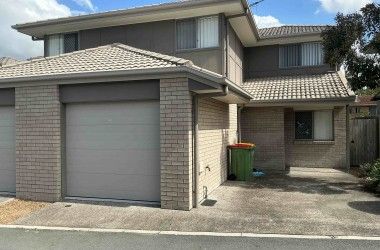 Listing Photograph