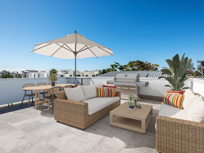 real estate Gold Coast