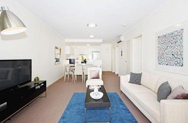 Listing Photograph