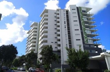 Listing Photograph
