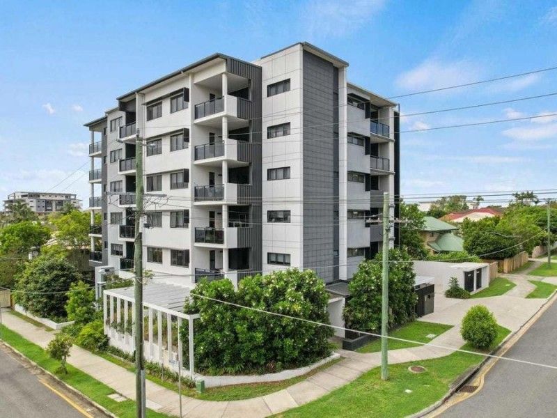 Management Rights Brisbane