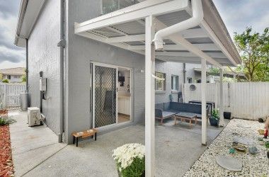 Listing Photograph