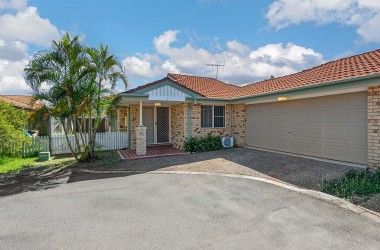 Listing Photograph