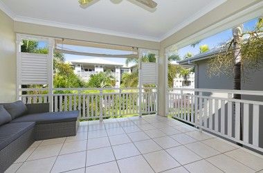 Listing Photograph