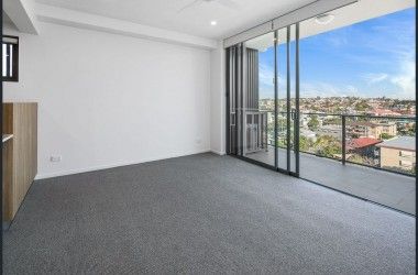 Listing Photograph