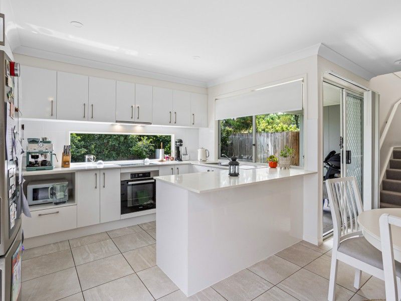 real estate Brisbane