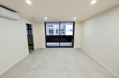 Listing Photograph