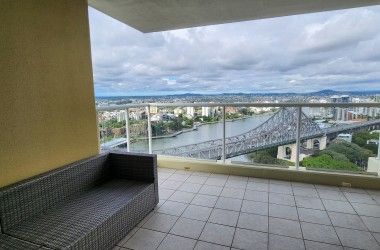 Listing Photograph