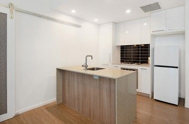 Listing Photograph
