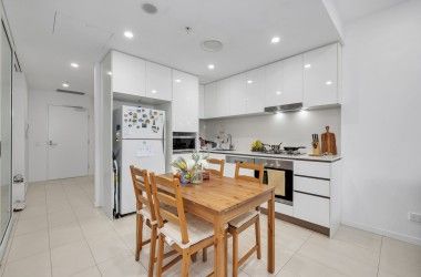 Listing Photograph