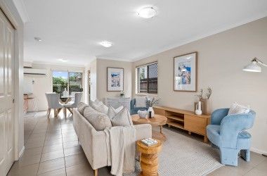 Listing Photograph