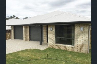 Listing Photograph