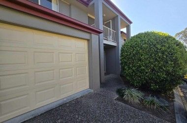 Listing Photograph