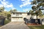 Listing Photograph