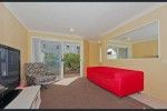 Listing Photograph